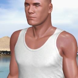 virtual sex game playing w. single girls like bisexual narcissist boy Ravenn, Australia, 