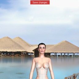 free cybersex experience with heterosexual nymphomaniac girl Cummslat, sweden, i like bdsm and i like boys