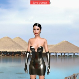 sexgame online for adults like  hot shemale Soda01, 