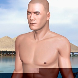 hot online porn game player heterosexual passionate boy Strawberry, france, 