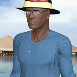 multiplayer virtual sex game player  hot boy M3420514811, 