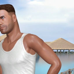 hot online porn game player  hot boy Pad1991, 