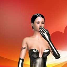 play online virtual sex game with member homosexual amatory shemale Usluu, uk, i love black ass!