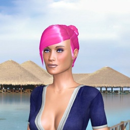 Check out heterosexual passionate girl KittyBunny, Greece,  if you want to oparticipate in sexgame MMORPG