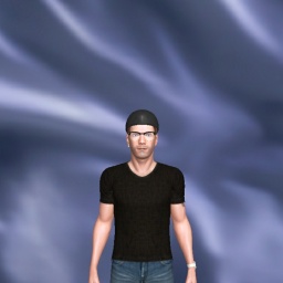 virtual sex and dating with people like heterosexual tender boy Boomster12, usa, here to chill and meet