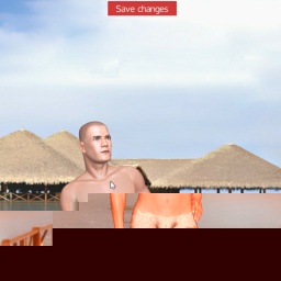 Check out heterosexual bugger boy Lemart, Germany, 24horny, i need to dominate hehe if you want to oparticipate in sexgame MMORPG