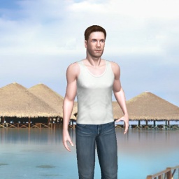 partner heterosexual lusty boy S3ARS,  for adult online game playing