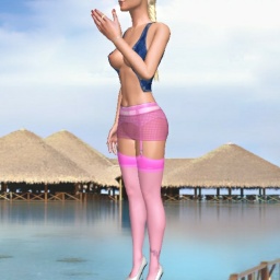 free cybersex experience with heterosexual erotic girl Jenny66, 