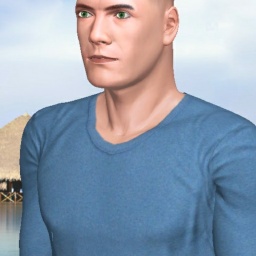 adults like  hot boy Jonny_sin,  play AChat online sex games