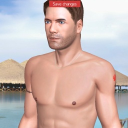 virtual sex and dating with people like  hot boy Tdmr30, 