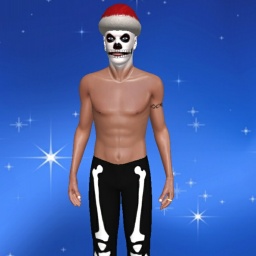 play online virtual sex game with member heterosexual brute boy TOX69, Sweden, Yo, looking for an underhaged sex toy i can pound anal.