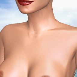 play online virtual sex game with member heterosexual romantic girl Jjenny, 