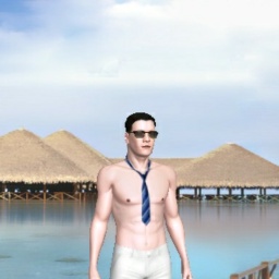 adults like bisexual amorous boy AXdfh,  play AChat online sex games