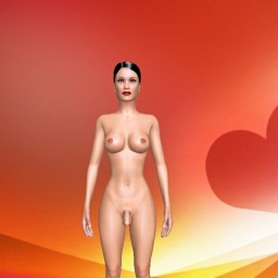 free 3D sex game adventures with bisexual brute shemale Amir_Kebab, Uzbekistan, i like to stick kebabs into my ass