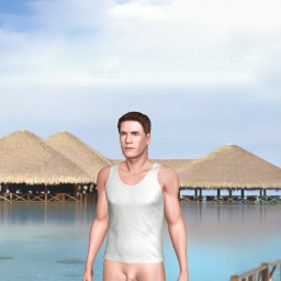 free cybersex experience with heterosexual smarting boy Lukassssssss, Germany, 