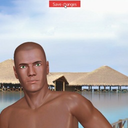 virtual sex and dating with people like heterosexual pervert boy Solved_100, 