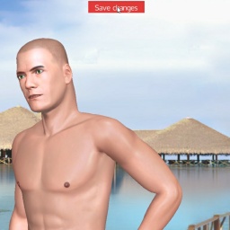 Check out heterosexual fond boy Steven_12222, uk, 454545,  if you want to oparticipate in sexgame MMORPG