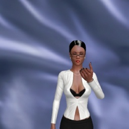 adults like bisexual brute girl MsFortuneVII, A teacher that got bored,  play AChat online sex games