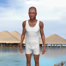 hot online porn game player bisexual sodomist boy Shymidin99, st petersburg, 