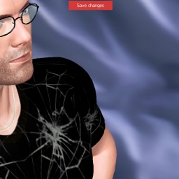 best sim sex game online with heterosexual nymphomaniac boy Armando230, RO, Just inv, dont be a beach... oh whait i like it !