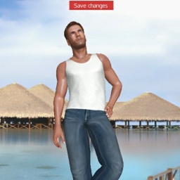 try virtual 3D sex with bisexual narcissist boy Putin884, 