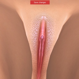 3D sex game community member  hot girl CumSlutforev, 