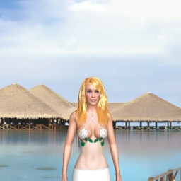 connect and play virtual 3D sex with bisexual amorous girl Rebh9229, 