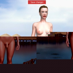 play virtual sex games with mate homosexual hot shemale DudeBro12001, batman, 