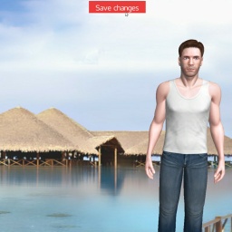 partner heterosexual erotomanic boy Pina_mumus, my real name is owlcockroach johnny for adult online game playing