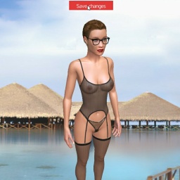 partner bisexual lustful girl JustClara,  for adult online game playing