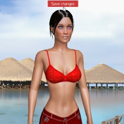 free cybersex experience with bisexual bugger girl PrincessLucy, UK, dont be shy, come and get me!