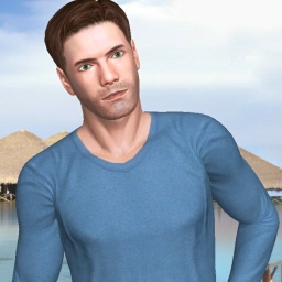 c01685406 0000001710042642