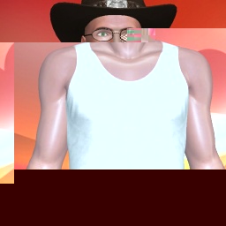Check out heterosexual erotomanic boy Chambers140, sex, Sex,  if you want to oparticipate in sexgame MMORPG