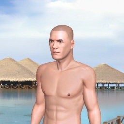 play online virtual sex game with member bisexual pervert boy Bradythewolf, United States Of America, Your everyday joe on the road, just your everyday joe on the road of life and everyday struggl