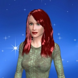 play virtual sex games with mate bisexual passionate girl MiniB90, uk, 