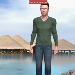 best sim sex game online with  hot boy Junior2, cd, Bl, 