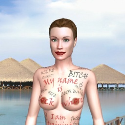 virtual sex and dating with people like bisexual narcissist girl Samuraikat, Argentina, i just be doing it yknow?