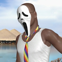 hot online porn game player bisexual sodomist boy Papuuuuuuu, 