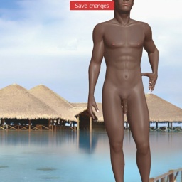 sexgame online for adults like heterosexual vuloptuous boy CRIMP, ill sick for a pritty penny