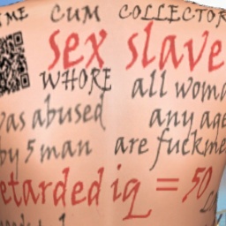 sexgame online MMO playing with adult member bisexual passionate shemale CuteAnya, 00, 