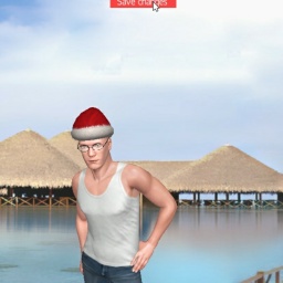 sexgame online for adults like homosexual bugger boy Mastorusbes, im gay