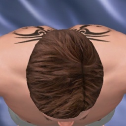 sexgame online for adults like heterosexual lush boy Dave390, Beneath the starry skies :), 