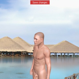 Check out heterosexual fiend boy Matdmon,  if you want to oparticipate in sexgame MMORPG