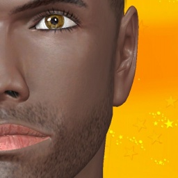 connect and play virtual 3D sex with heterosexual brute boy Joaquim33, 185cm 80kg, switching gears and speeds - let the lust in - aprp