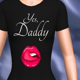 sexgame online MMO playing with adult member heterosexual wordy girl Dumblilslut, Touching myself to ur mean words, quickies colds ok - no superlong sessions - freeplay -no limits