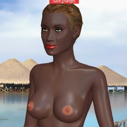 virtual sex and dating with people like  hot shemale Dark18, 