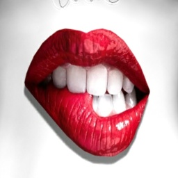 adults enjoying 3D sex games like heterosexual bugger girl Fuckme0xxx, Online, Escort service :), < silent sex=50a$ >  < 400a$ >🙂   cold = ignore