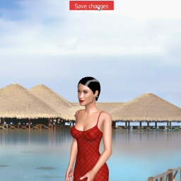 enjoy virtual sex games with mates like bisexual devoted shemale Michelle23, aus, 