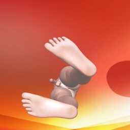 sexgame online MMO playing with adult member heterosexual erotic boy LOLORY23, 