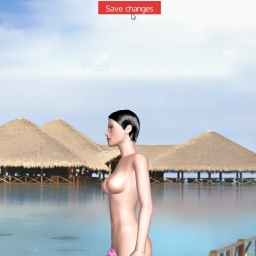 hot online porn game player bisexual hot shemale BabeSlut, 